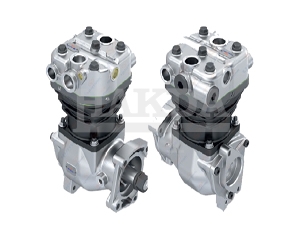 51541017247
LK3980
II36925-MAN-AIR COMPRESSOR (88)
